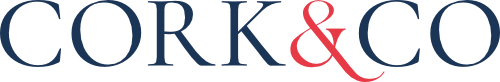 Cork & Co Mortgages and Insurance