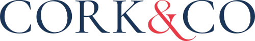 Cork & Co Mortgages and Insurance