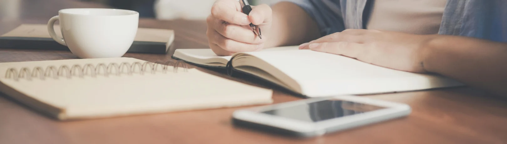 Estate Planning